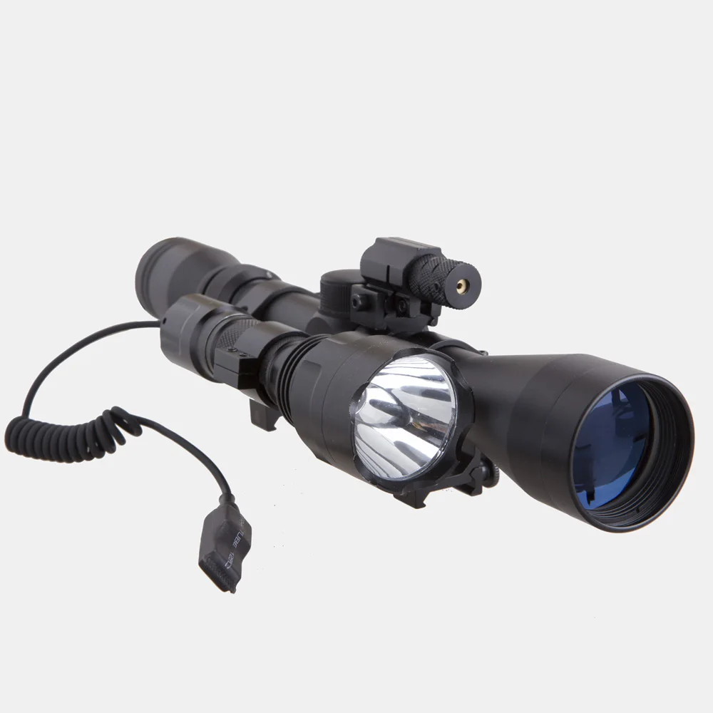 HP21-5