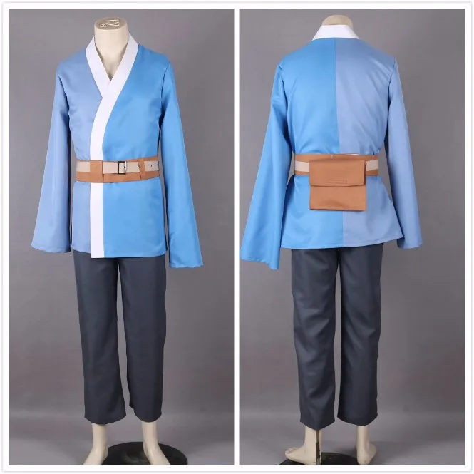 aa