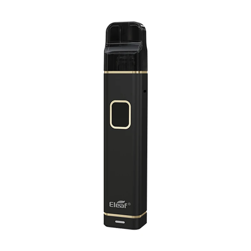 Оригинальный набор электронной сигареты Eleaf iTap испаритель с аккумулятором 800 мА/ч