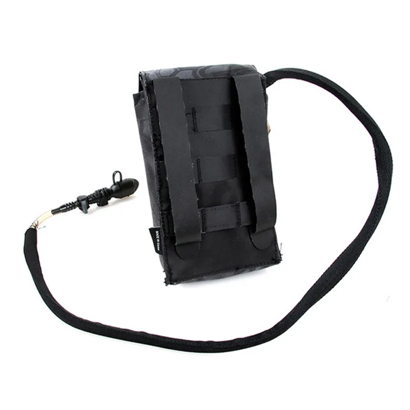 tmc_27oz_hydration_pack_typ_large_2