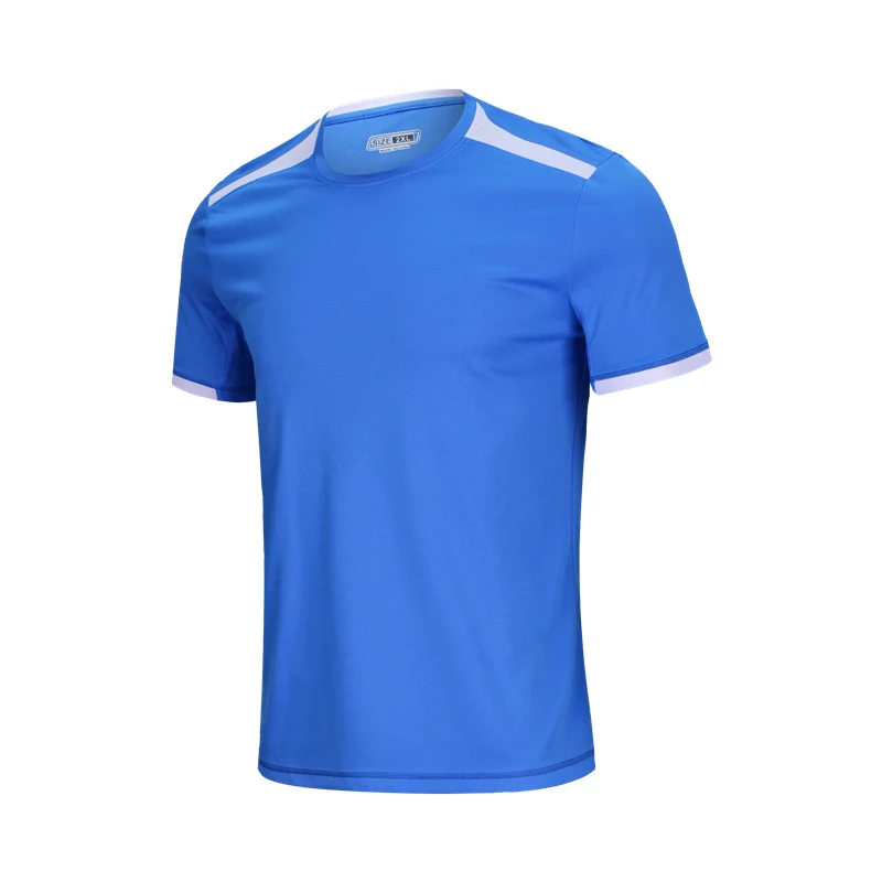 Men-Short-Sleeve-Survetement-Sport-Running-Shirt-breathable-Basketball-Soccer-Training-Fitness-T-Shirt-Gym-Clothing(14)