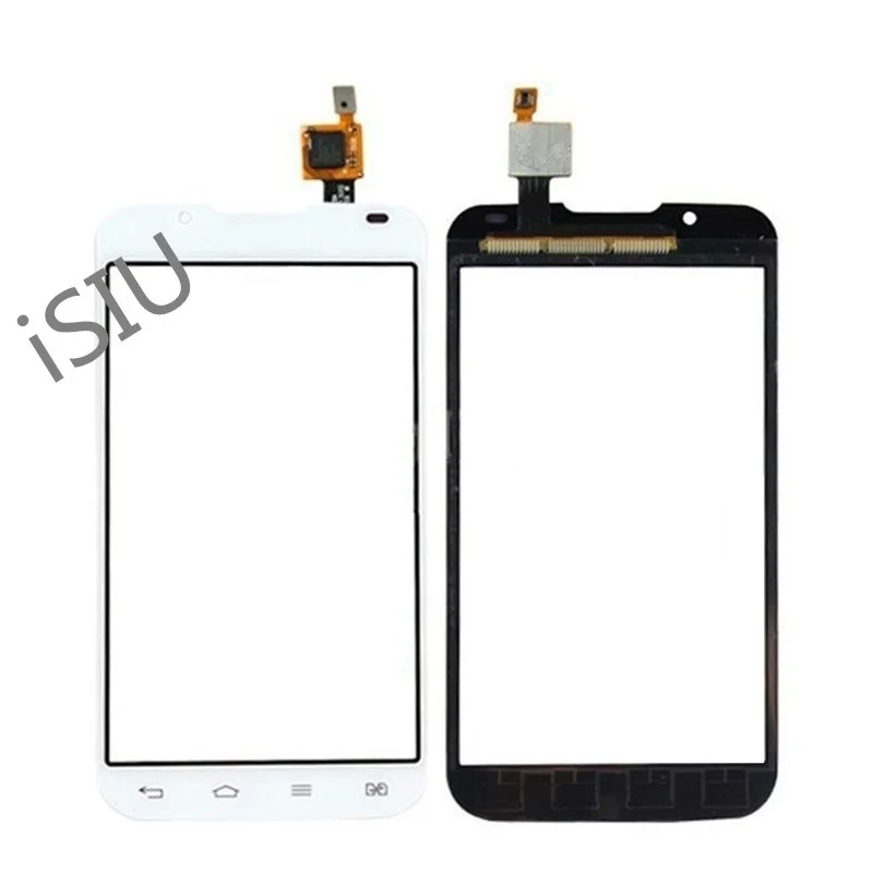 P715 TOUCH SCREEN