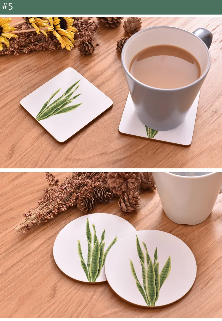 HTB1JiYGaMFY.1VjSZFnq6AFHXXaY