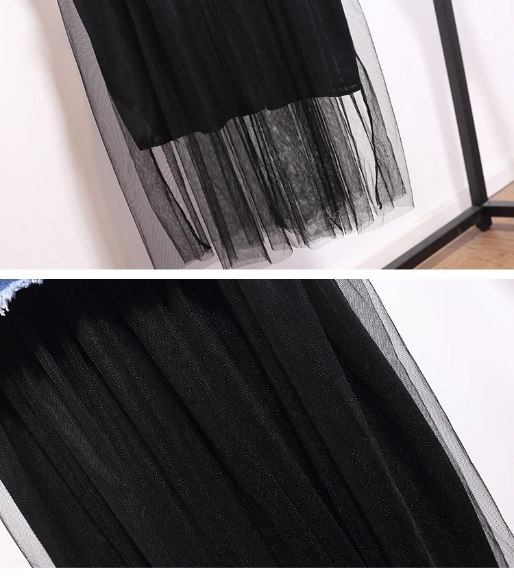 O1CN01CXRLSb1wEucf3rvYS_!!2751926277