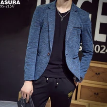 M-5XL, новинка, мужской вязаный Камуфляжный костюм большого размера плюс, повседневный костюм, весенняя куртка, костюмы певицы