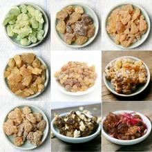 Socialia органические ладан блок китайские травяные лекарства день подметания ладан французский Papilla Sultan Of Oman