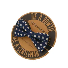 Детская одежда в винтажном стиле с модным узором, с пряжкой и галстуком-бабочкой; Праздничная детская одежда для свадьбы; Подарочный костюм для сына