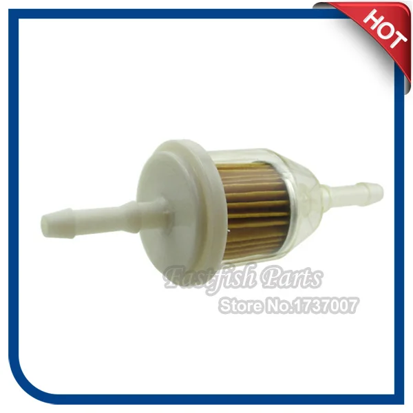 MXJ0102x5 (4)