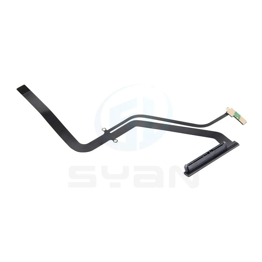 s-l1600 (3)_
