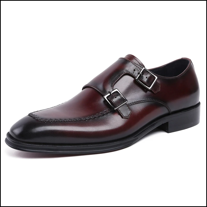 11 (1) - 