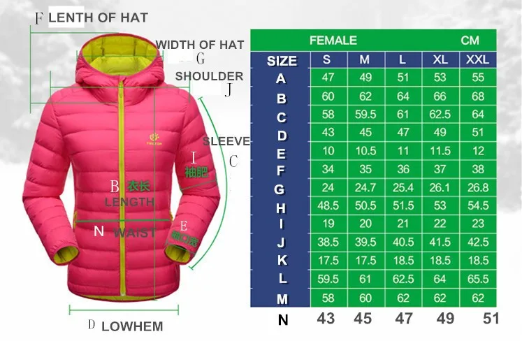 HTB1oxggJFXXXXcQXVXXq6xXFXXXI