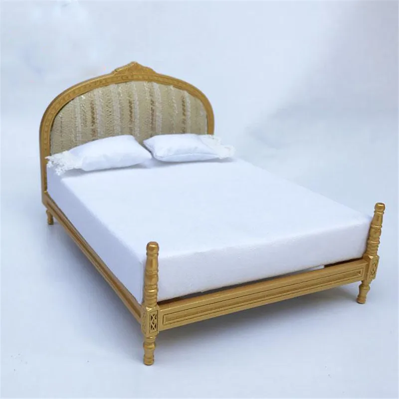 furniture toy (11)