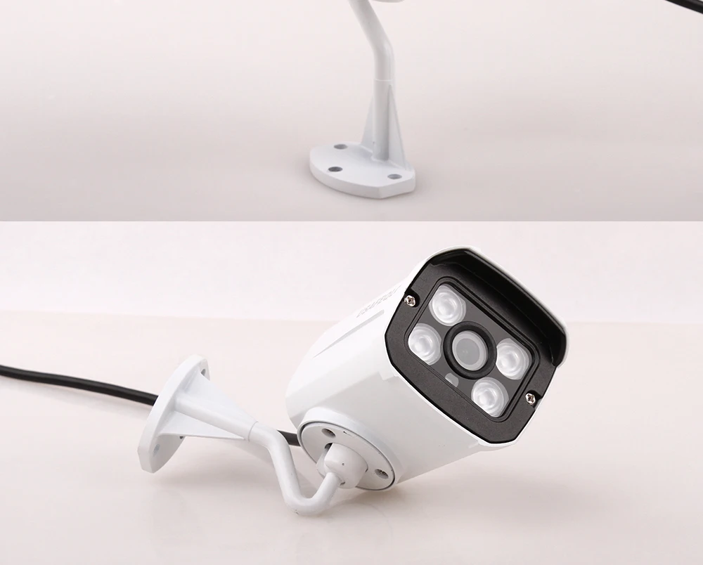 CCTV03_15