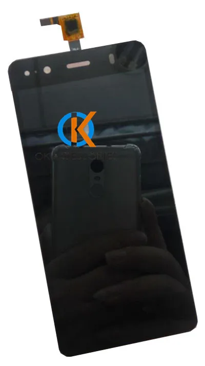 314909446330254660
