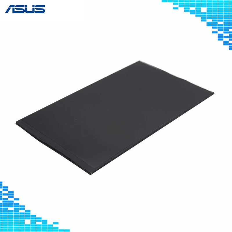 ME181 LCD Display Screen For ASUS MeMO Pad 8 ME181C ME181 Fonepad 8 FE380 FE380CXG LCD Display Panel Screen Monitor Moudle ME181 LCD Display Screen For ASUS MeMO Pad 8 ME181C ME181 Fonepad 8 FE380 FE380CXG LCD Display Panel Screen Monitor Moudle