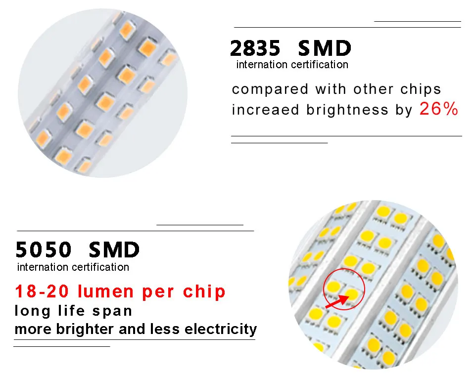 r7s led lamp (3)