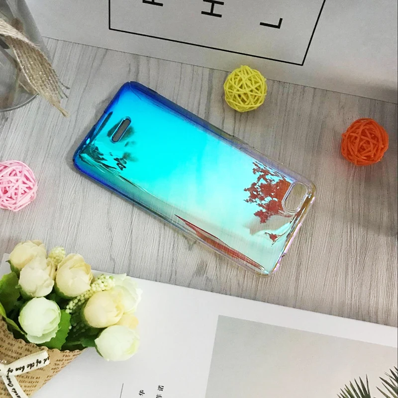 QQ20180801184315