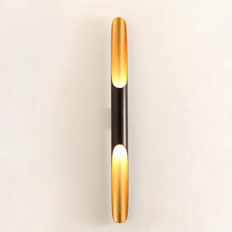 

Wall Light Lampe Arandela Externa De Parede Bathroom Lights Home Lighting Loft Light De Chevet De Chambre Wall Lamp