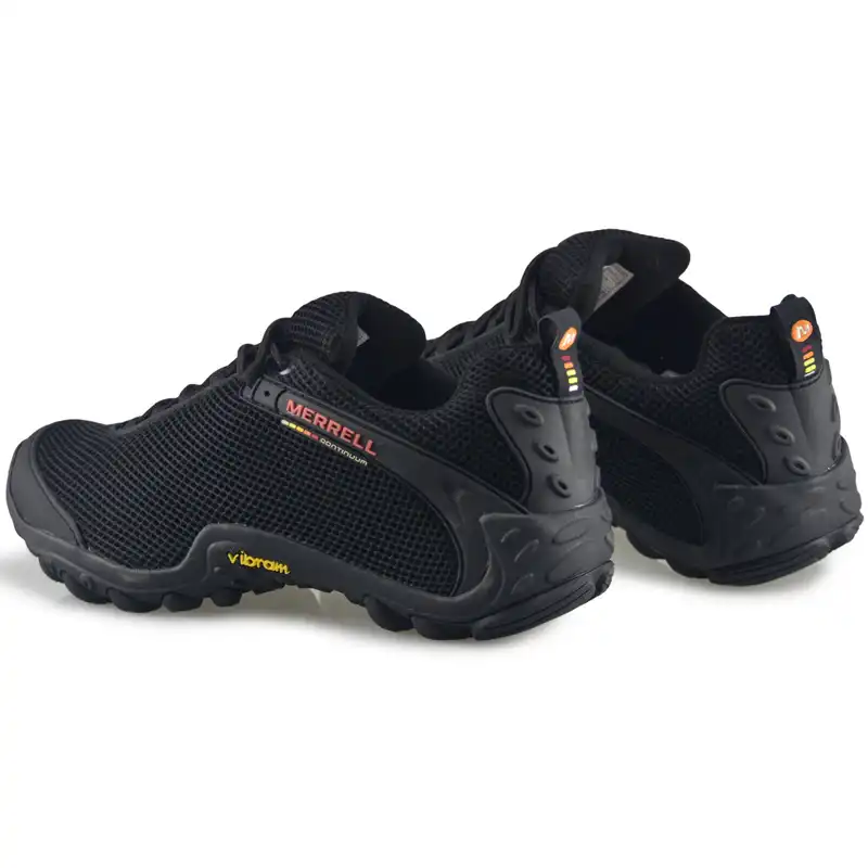 merrell vibram mens