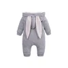 Boys' Baby Clothing
