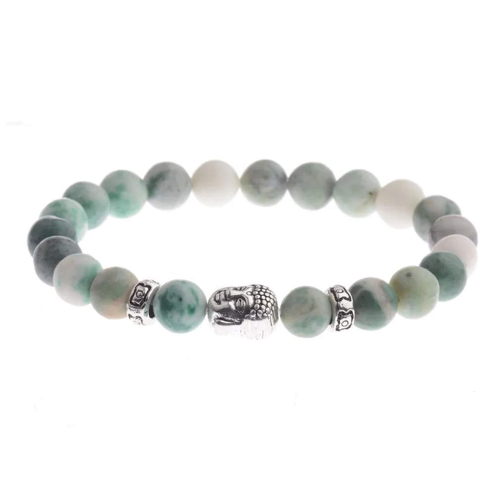 AB187-M (4)