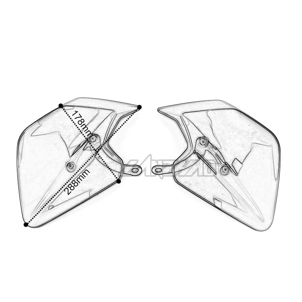 motorcycle hand guards (8)