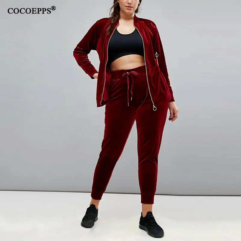 8792117-1-redvelvet