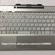 Kefu для ASUS TF103 нами или JP раскладка клавиатуры с кнопкой случае