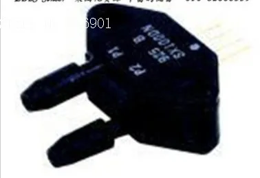 

[BELLA] SCC30DN pressure sensor professional sales technical support genuine original --3pcs/lot