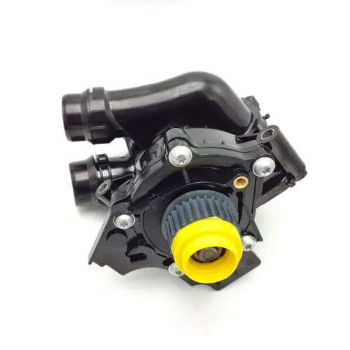 s-l500 (6)