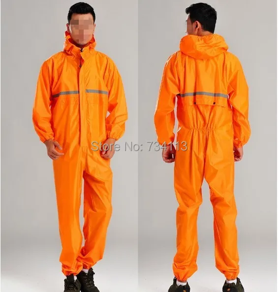 HTB1JTnVHpXXXXcxXFXXq6xXFXXXQ