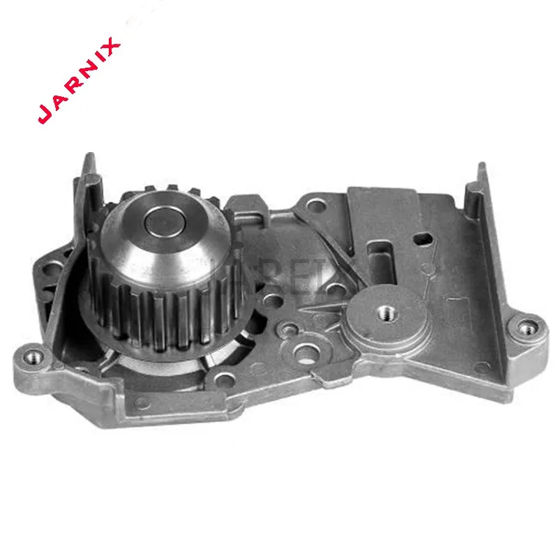 Engine Cooling Water Pump for RENAULT CLIO II III GRAND SCENIC MEGANE OEM:7700105378 7700105176 7700274330 8200146297 | Автомобили и