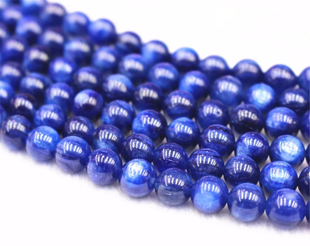 mtxx07