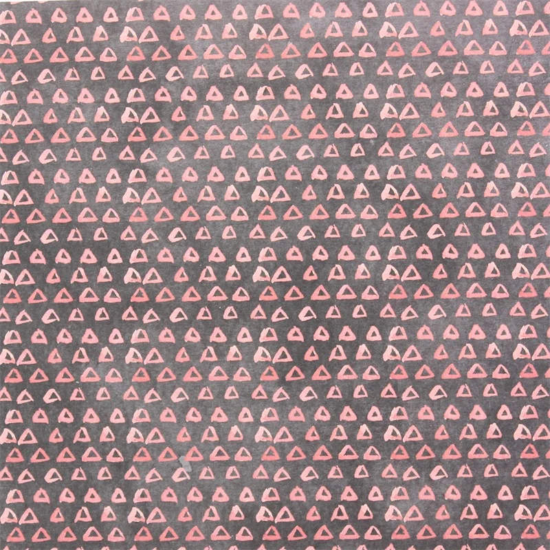 16 (9)