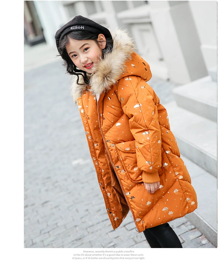 29