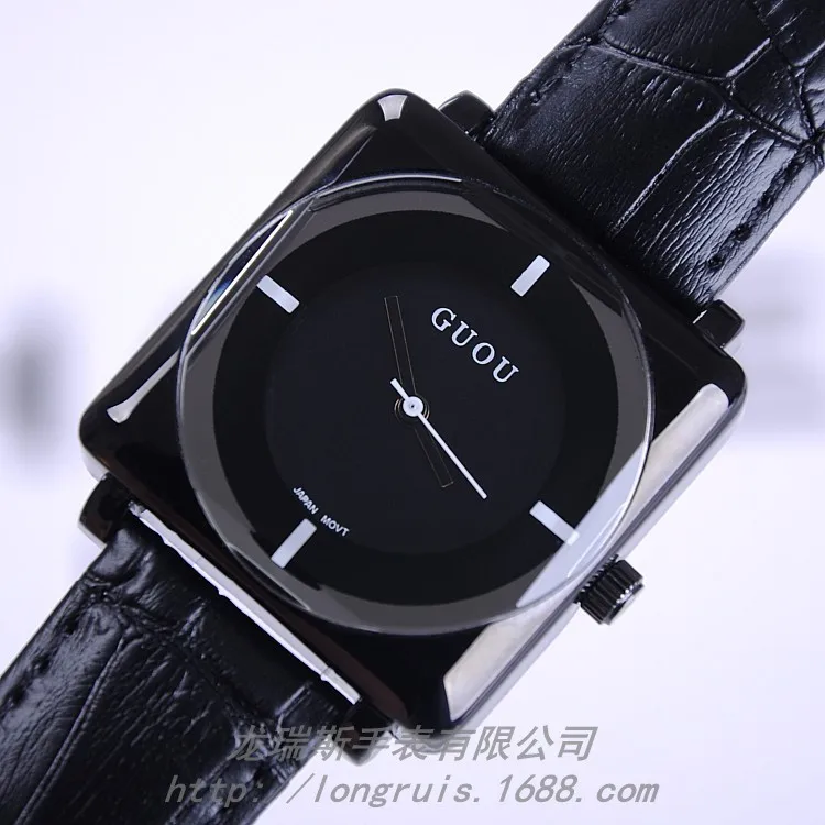 conew_dsc_1517_conew2