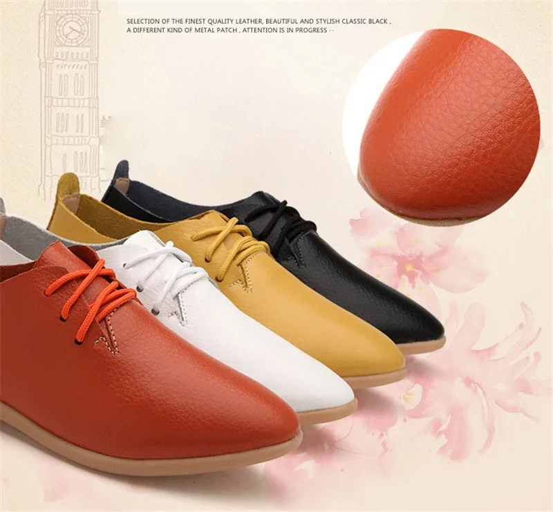 women shoes (9)
