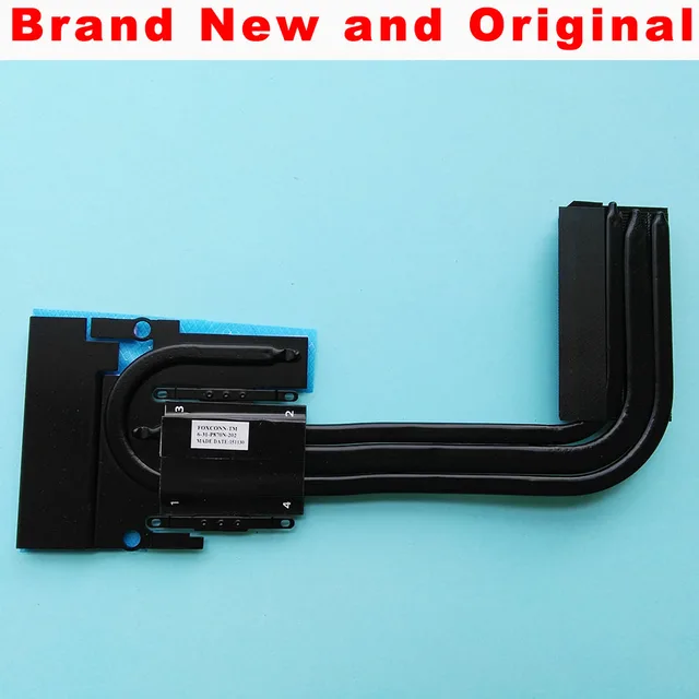 DRIVER: CLEVO 870 VGA DRIVERS: CLEVO 870 VGA
