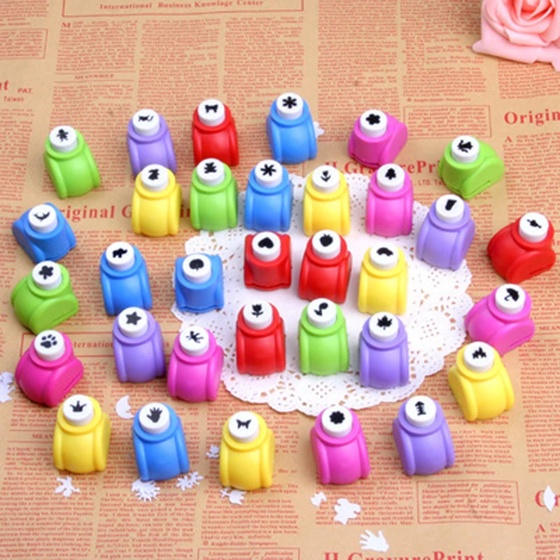 1485391589_1647559550.400x400