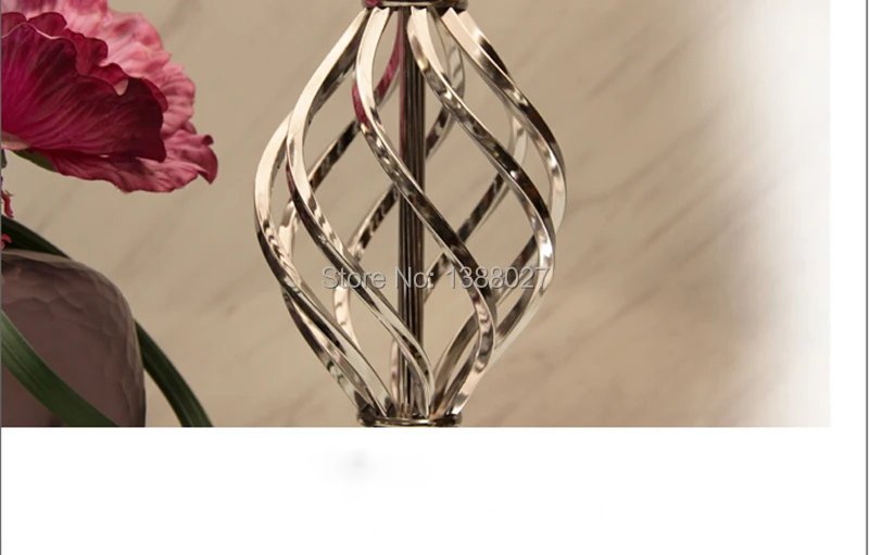 table lamp 12.jpg