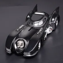 1 32 scale plastic model cars