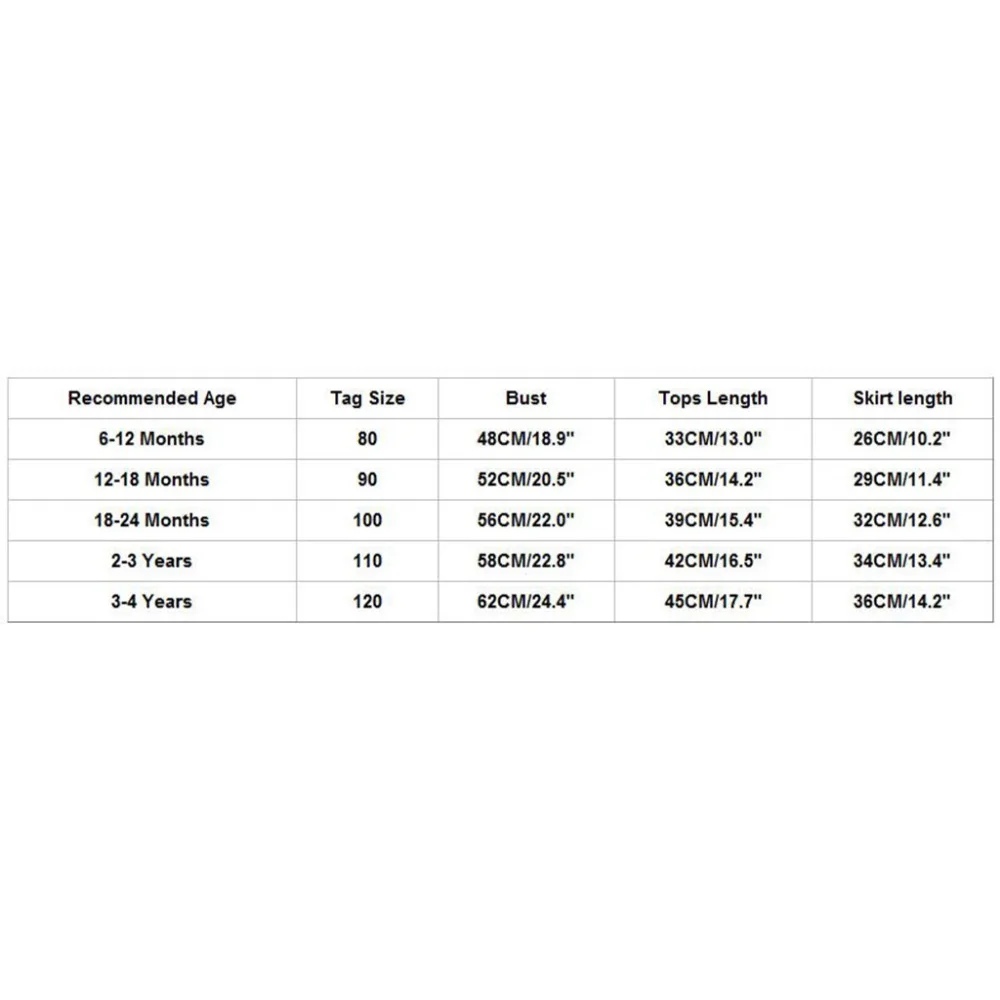 ZFH90301872WH100_2019030102060240219