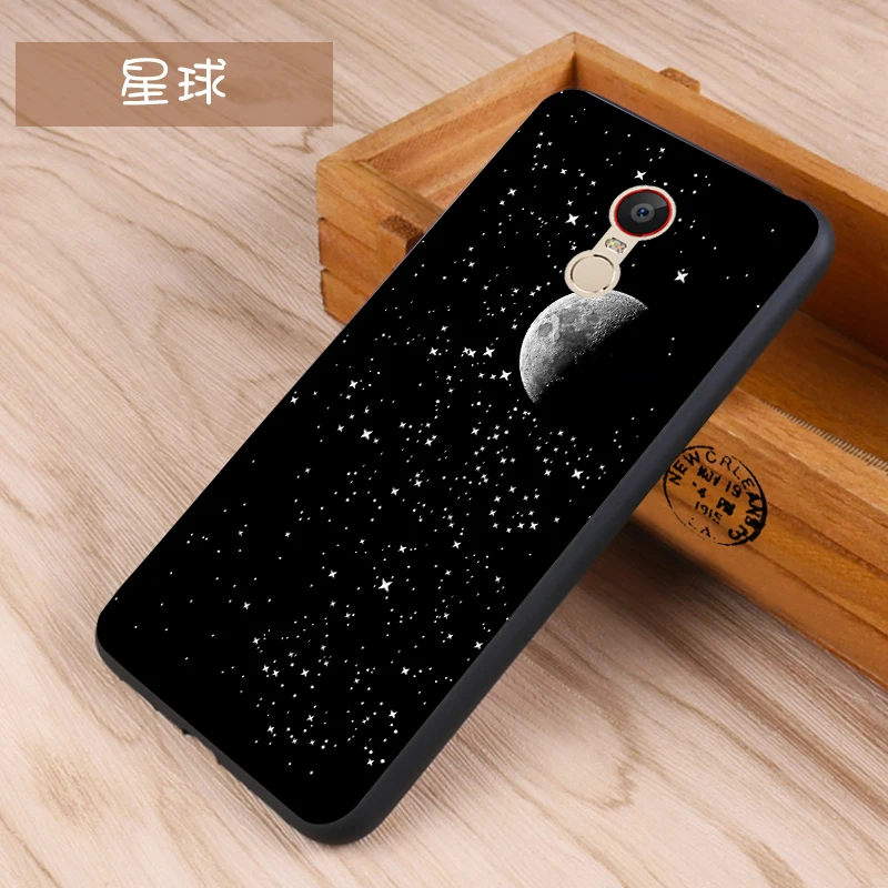 zte nubia z11 max Case Original Cover for zte nubia z11 max Case Cover Skin Wolf Fish Skull z11 max Fundas 100% 27