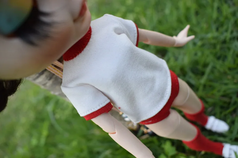 blythe clothes  (5)