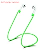 Earphones & Headphones