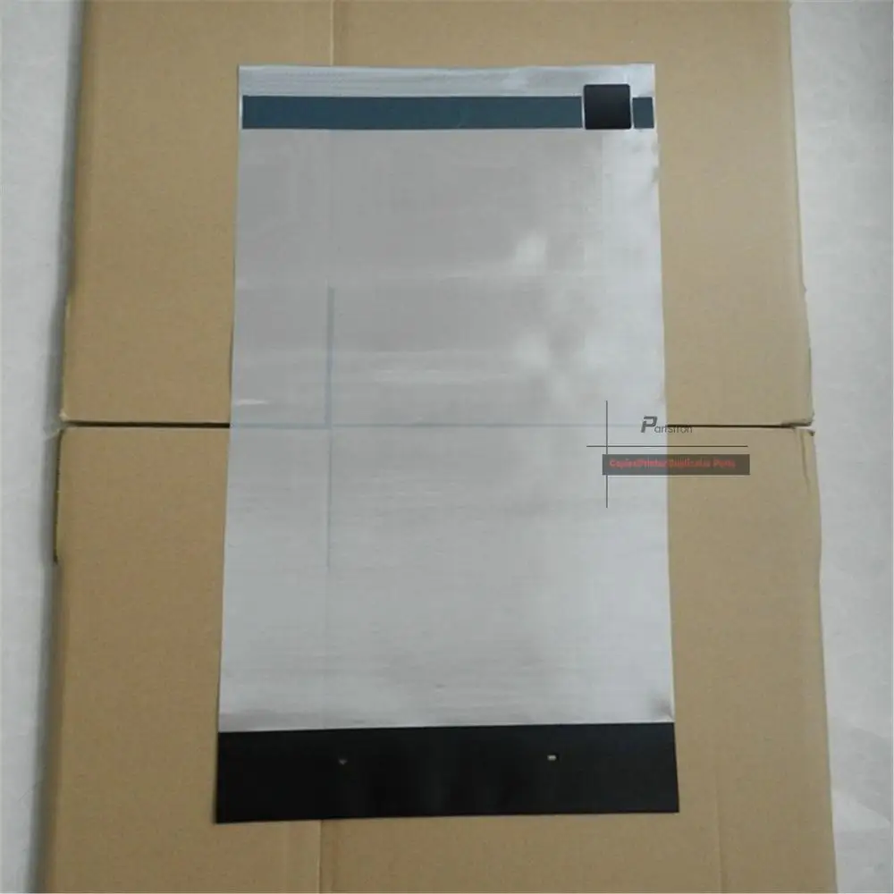 W-005 Screen Assy A3 C238-2304 For Ricoh JP 3800 (9)