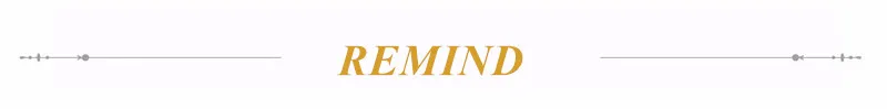 REMIND
