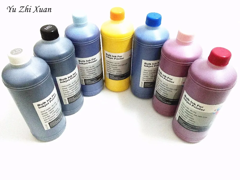 Jual Giotto School Paint 1000 Ml Warna Jakarta Selatan Kiddo Creative Tokopedia