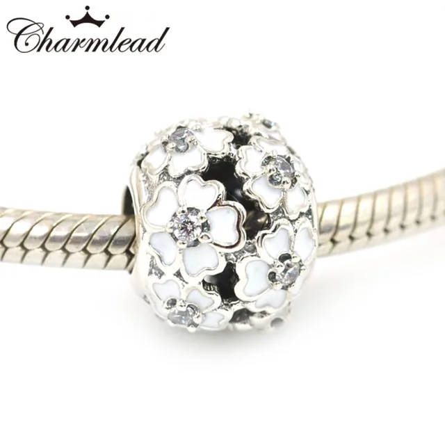 charms pandora primula charms pandora primula