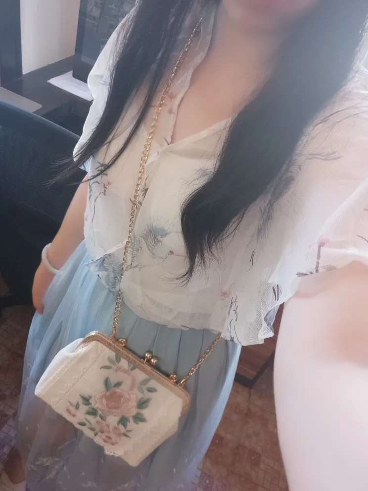 TB2YshCllsmBKNjSZFsXXaXSVXa_!!0-rate